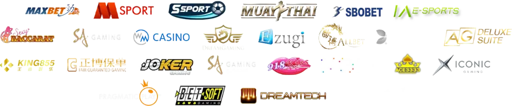 Bank
