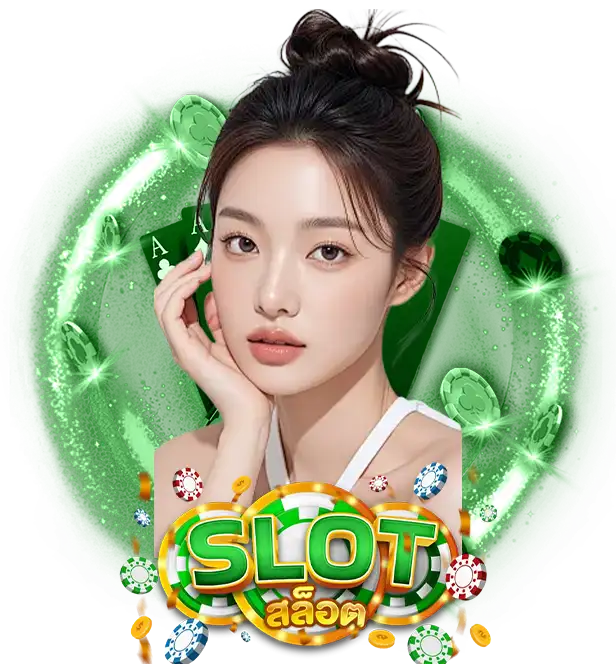 สล็อตออนไลน์ ทดลองเล่น 11